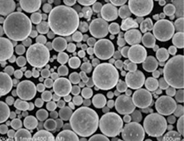 生產(chǎn)示意圖